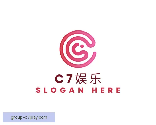 关于C7娱乐